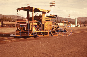 nh_d4_r5_088_thumbnail.jpg