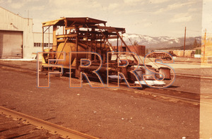 nh_d4_r5_089_thumbnail.jpg