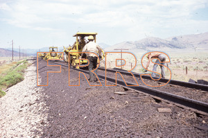 nh_d4_r5_094_thumbnail.jpg