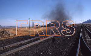 nh_d4_r5_095_thumbnail.jpg