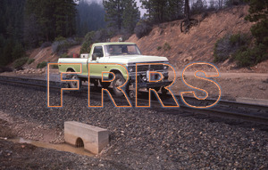 nh_d4_r5_096_thumbnail.jpg