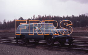 nh_d4_r5_097_thumbnail.jpg