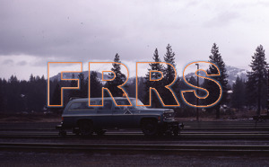 nh_d4_r5_098_thumbnail.jpg