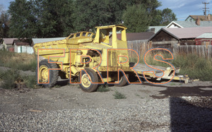 nh_d4_r5_099_thumbnail.jpg