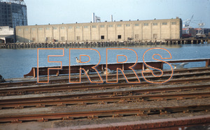 nh_d4_r5_102_thumbnail.jpg