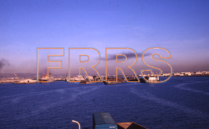 nh_d4_r5_103_thumbnail.jpg