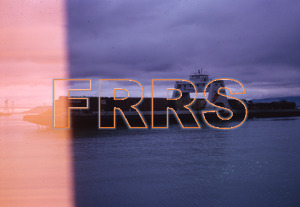 nh_d4_r5_104_thumbnail.jpg