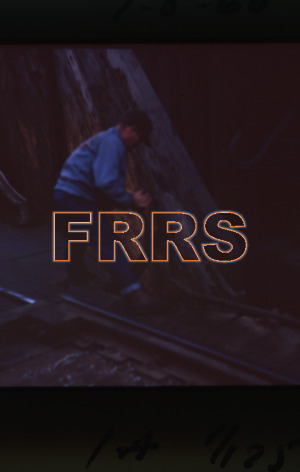 nh_d4_r5_105_thumbnail.jpg