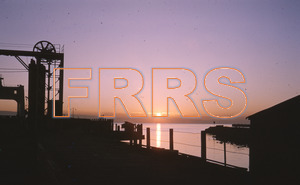 nh_d4_r5_106_thumbnail.jpg