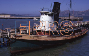 nh_d4_r5_107_thumbnail.jpg
