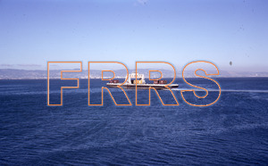 nh_d4_r5_108_thumbnail.jpg