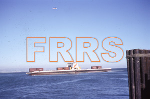 nh_d4_r5_109_thumbnail.jpg
