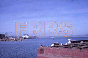 nh_d4_r5_110_thumbnail.jpg