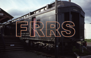 nh_d4_r5_139_thumbnail.jpg