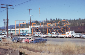 nh_d4_r5_143_thumbnail.jpg