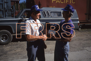 nh_d4_r5_146_thumbnail.jpg