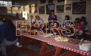 nh_d4_r5_148_thumbnail.jpg
