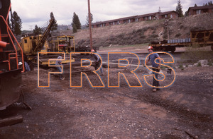 nh_d4_r5_151_thumbnail.jpg