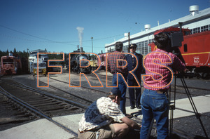 nh_d4_r5_154_thumbnail.jpg