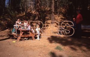 nh_d4_r5_155_thumbnail.jpg