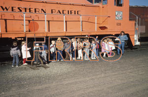 nh_d4_r5_158_thumbnail.jpg