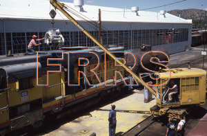 nh_d4_r5_159_thumbnail.jpg