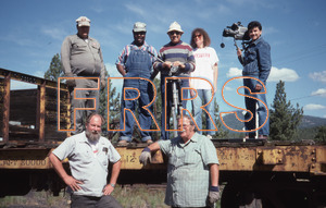nh_d4_r5_162_thumbnail.jpg