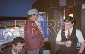 nh_d4_r5_163_thumbnail.jpg