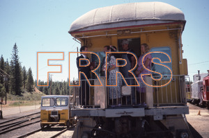 nh_d4_r5_167_thumbnail.jpg