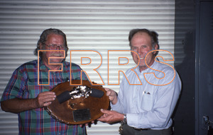 nh_d4_r5_169_thumbnail.jpg