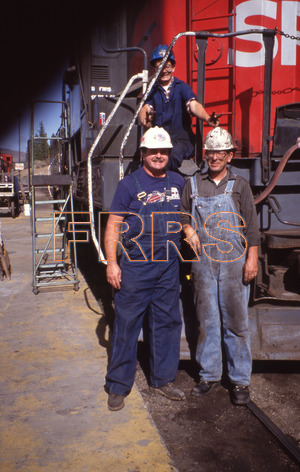 nh_d4_r5_170_thumbnail.jpg