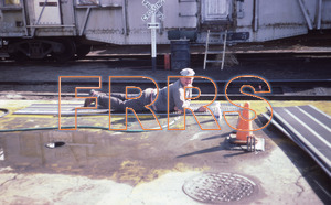 nh_d4_r5_171_thumbnail.jpg
