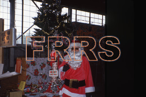 nh_d4_r5_172_thumbnail.jpg