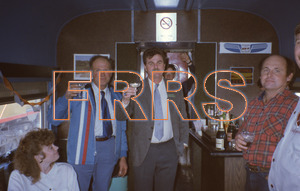 nh_d4_r5_174_thumbnail.jpg