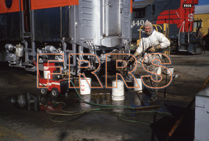 nh_d4_r5_176_thumbnail.jpg