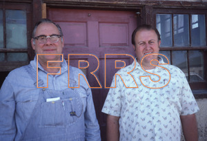 nh_d4_r5_181_thumbnail.jpg