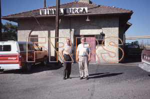 nh_d4_r5_182_thumbnail.jpg