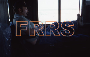 nh_d4_r5_184_thumbnail.jpg