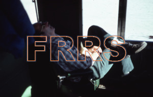 nh_d4_r5_185_thumbnail.jpg
