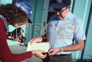 nh_d4_r5_186_thumbnail.jpg