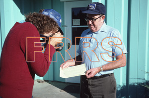 nh_d4_r5_187_thumbnail.jpg