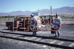 nh_d4_r5_188_thumbnail.jpg