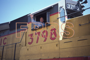 nh_d4_r5_190_thumbnail.jpg