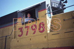 nh_d4_r5_191_thumbnail.jpg