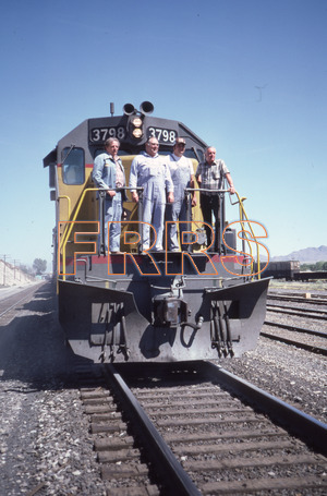 nh_d4_r5_192_thumbnail.jpg