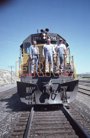 nh_d4_r5_193_thumbnail.jpg