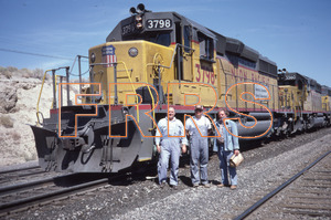 nh_d4_r5_194_thumbnail.jpg