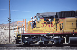 nh_d4_r5_195_thumbnail.jpg