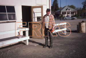 nh_d4_r5_196_thumbnail.jpg