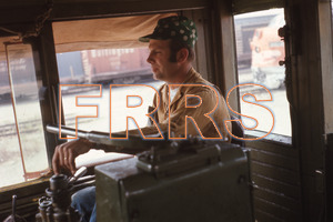 nh_d4_r5_197_thumbnail.jpg
